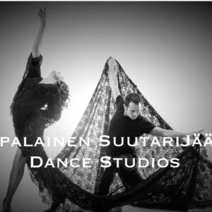 Sarja- ja kuukausikortit