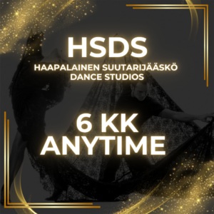 Anytime 6kk