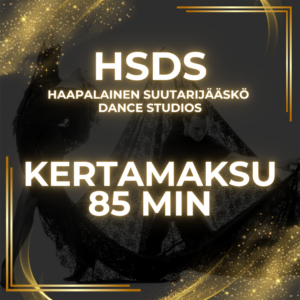 Kertamaksu 85min