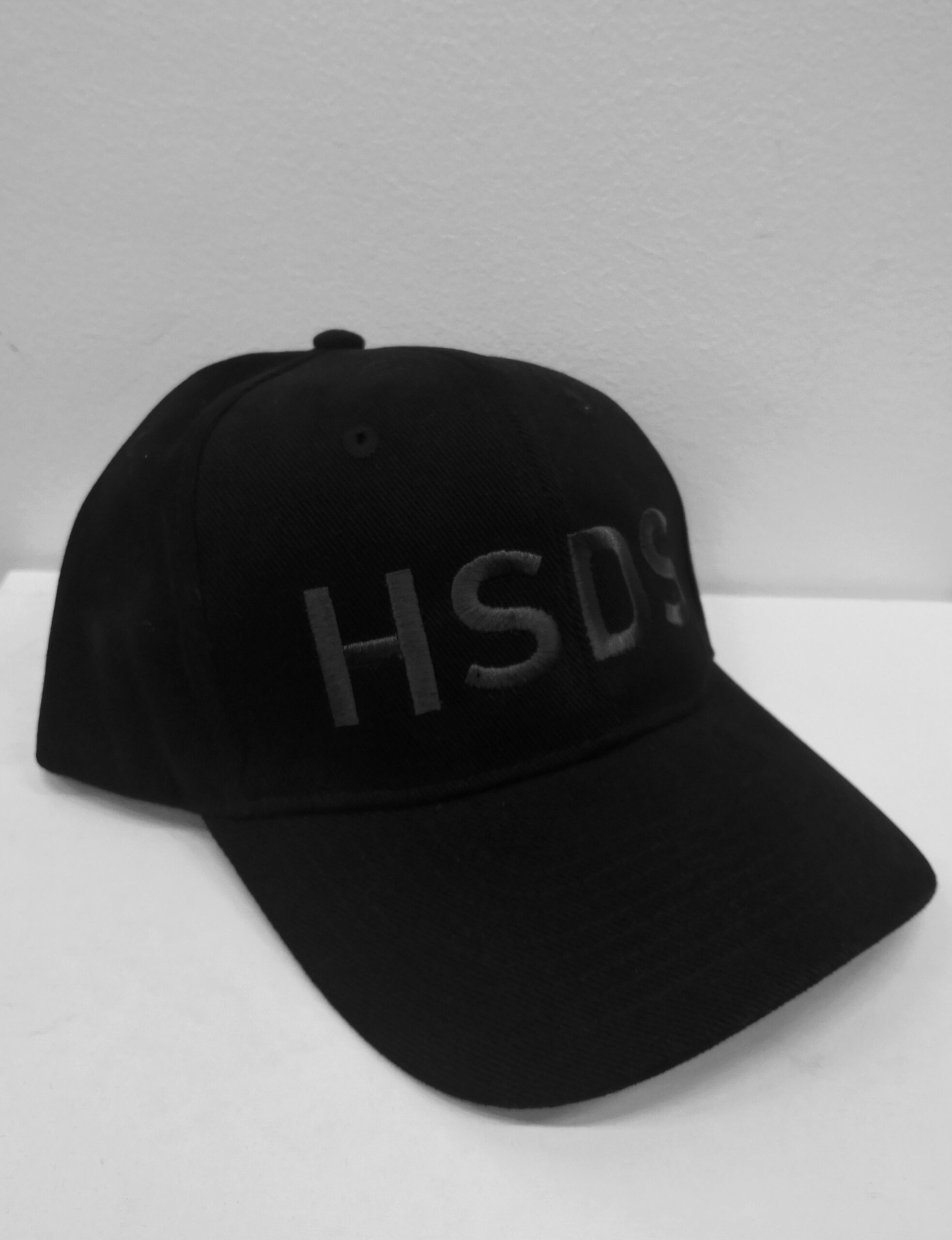 HSDS lippis - Image 2