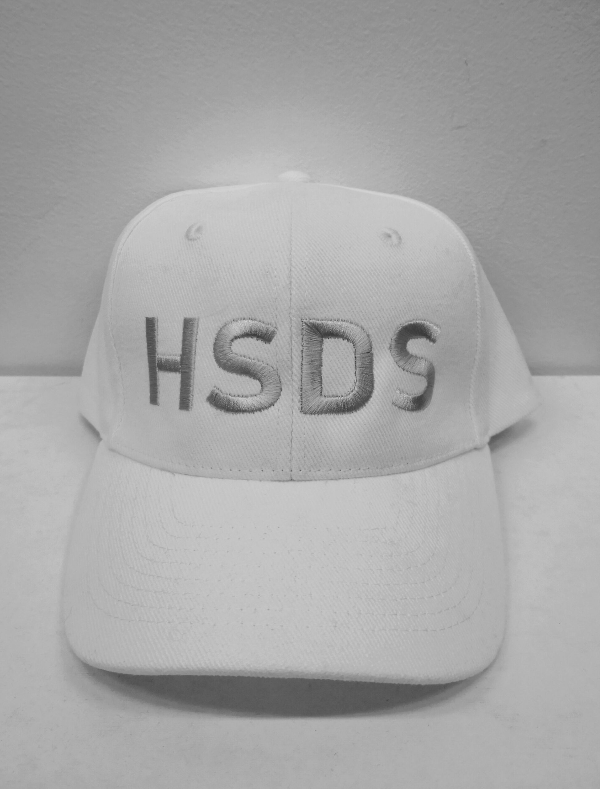HSDS lippis - Image 4