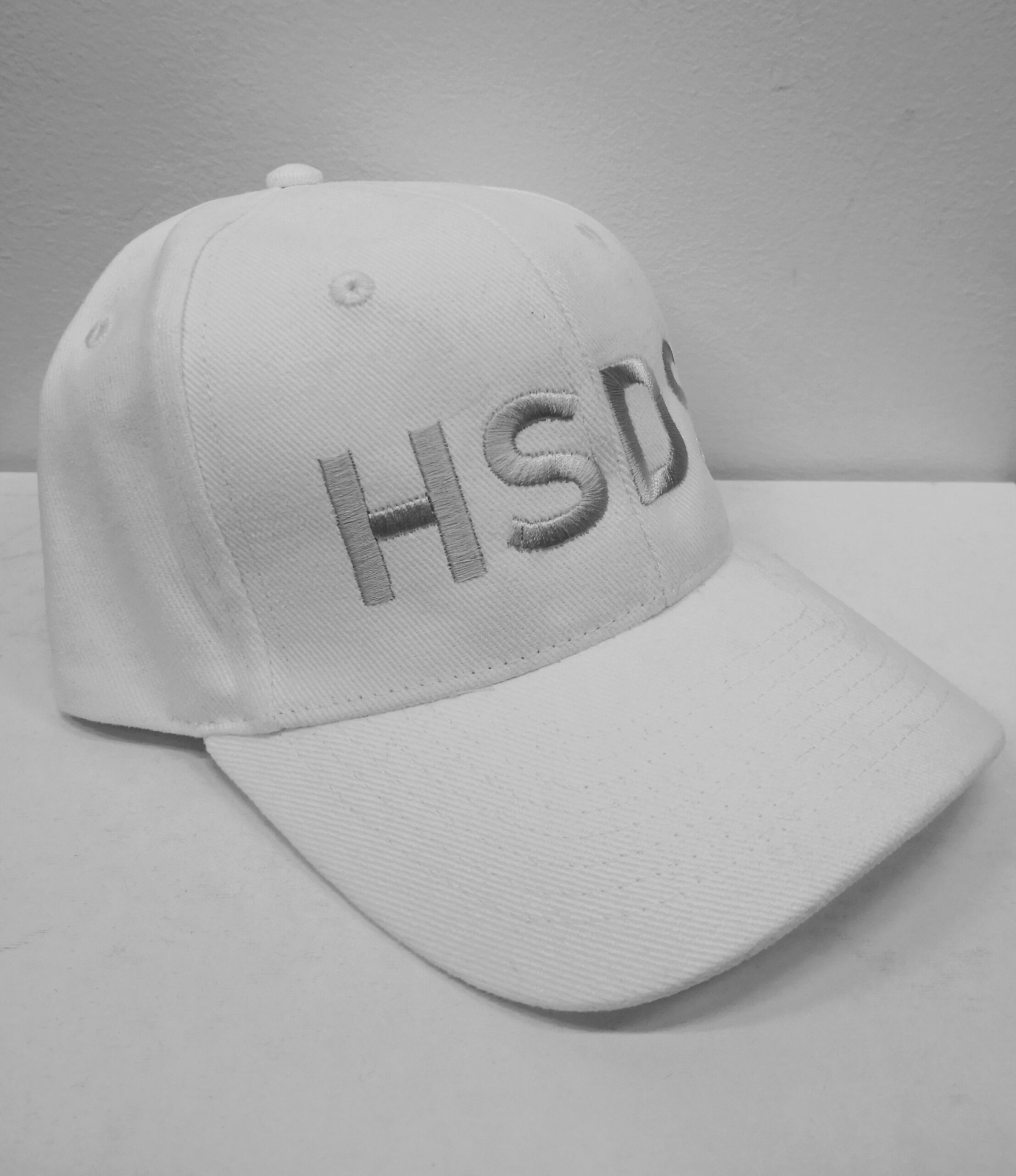 HSDS lippis - Image 3