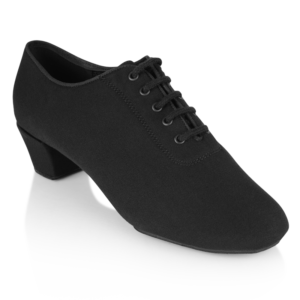 Thunder Trouser fabric