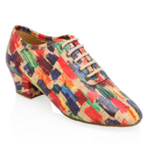 Solstice splashed cork