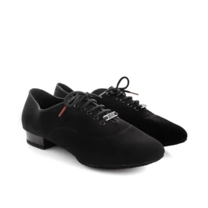 Miesten Vakio kengät