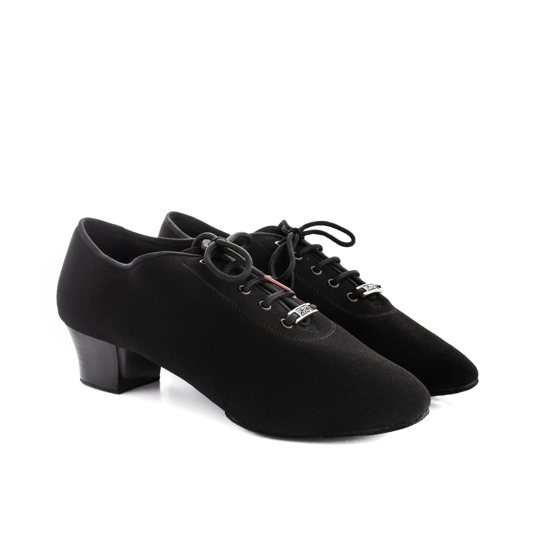 Miesten Latin kengät - Image 3