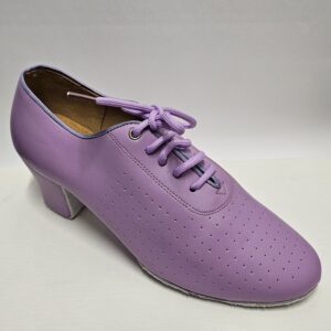 TB-1 Vaalea Violetti