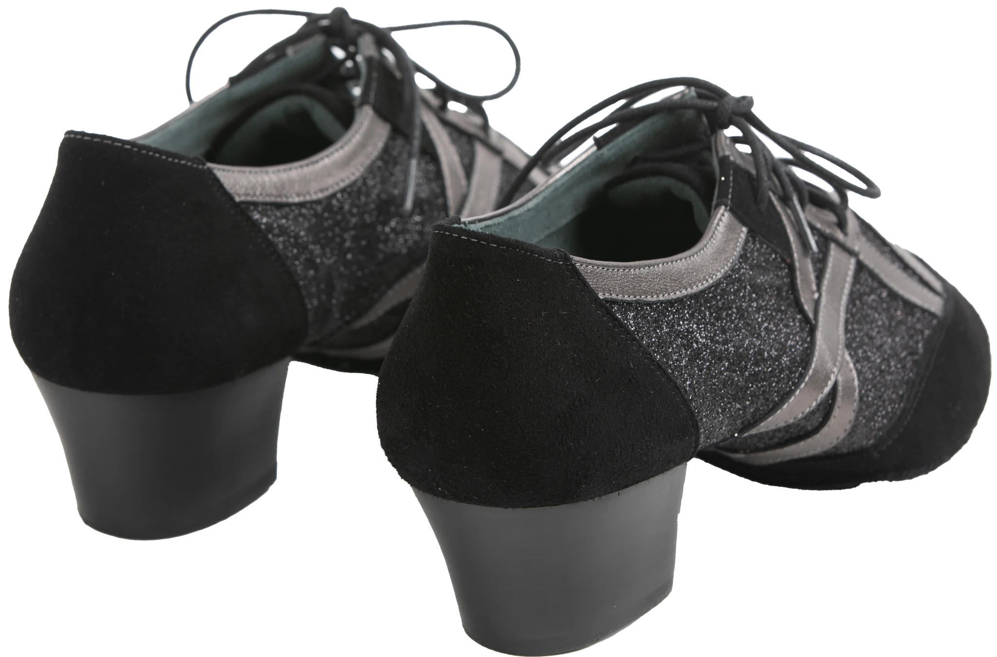 Soul, koko 39.5 - Image 2