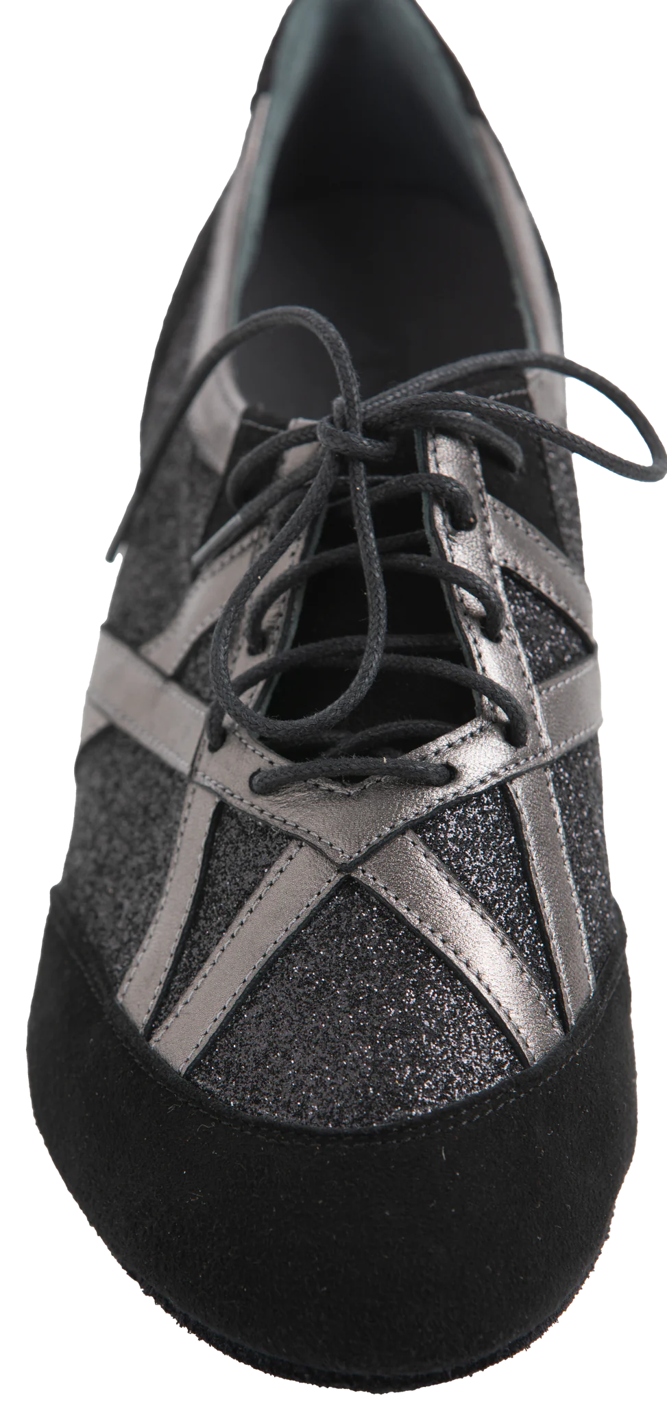 Soul, koko 39.5 - Image 3