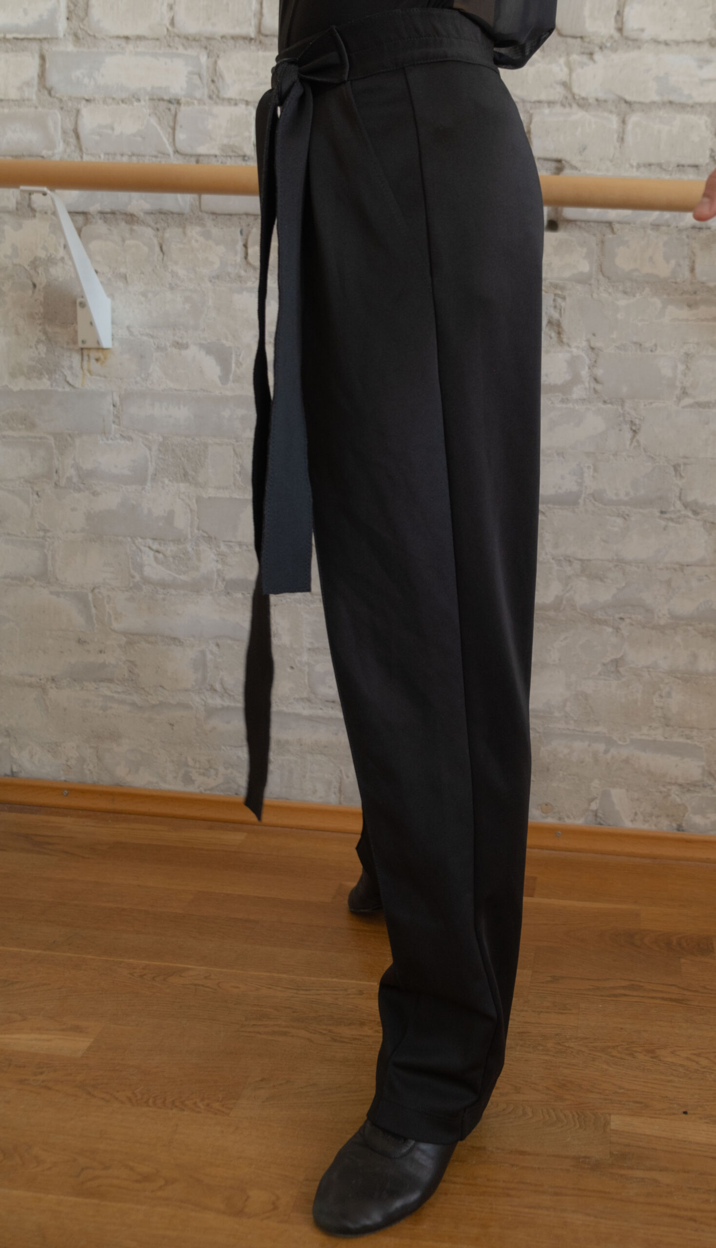 Juris 131 (housut vyöllä) - Image 5