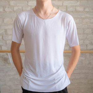 Juris 140 (lyh.hihainen)