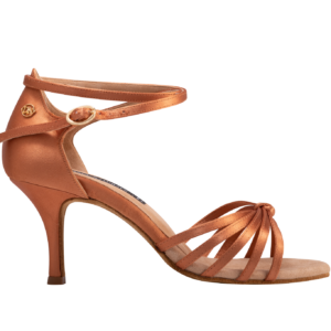 Dance Naturals Diva, koko 37,5