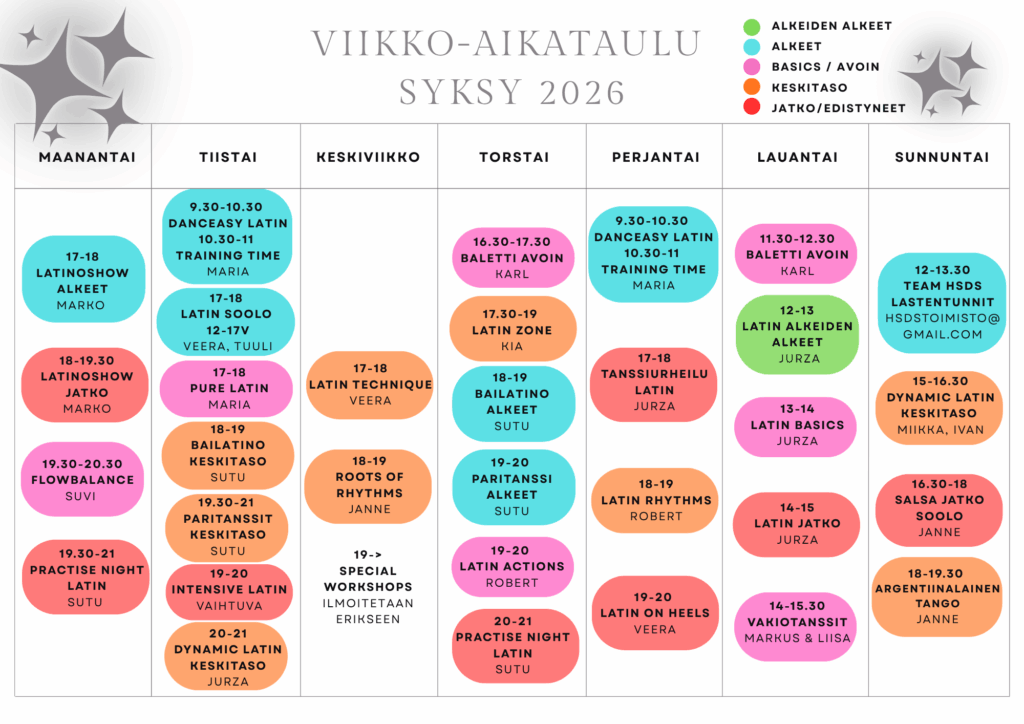 _Viikko-aikataulu syksy 2026 (1)